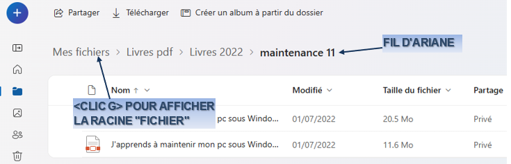 Une image contenant texte, capture d’écran, Police, ligne

Le contenu généré par l’IA peut être incorrect.